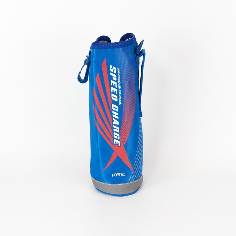 PGGボトルポーチ Amazon.co.jp: サンエックス(San-X) すみっコぐらし 3WAYペット