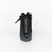 【部品】フォルテック・スピード ダイレクトボトル用ポーチ0.8L