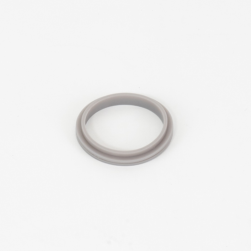 【部品】フォルテック・スピード 2WAYボトル用シールパッキン