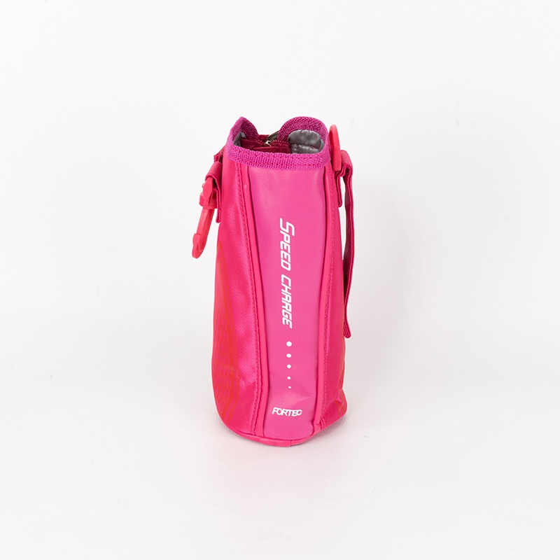 【部品】フォルテック・スピード 2WAYボトル用ポーチ