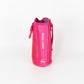 【部品】フォルテック・スピード 2WAYボトル用ポーチ