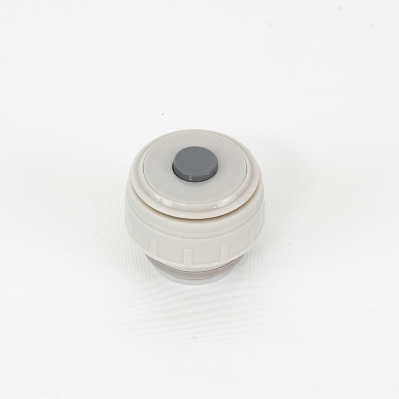 【部品】フォルテック・スピード 2WAYボトル用中栓（パッキン付）