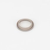 【部品】フォルテック・スピード 2WAYボトル用中栓パッキン