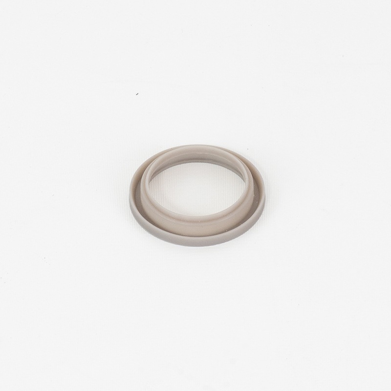 部品】フォルテック・スピード 2WAYボトル用中栓パッキン