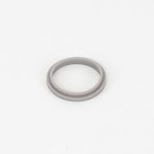 【部品】フォルテック・パーク 2WAYボトル用シールパッキン