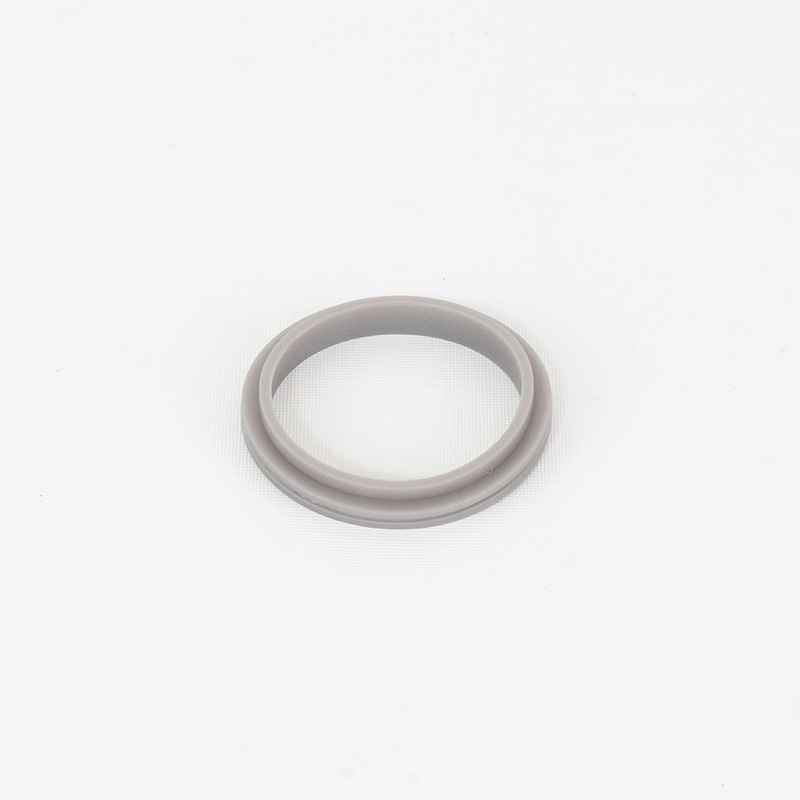 【部品】フォルテック・パーク 2WAYボトル用シールパッキン