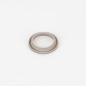 【部品】フォルテック・パーク 2WAYボトル用中栓パッキン