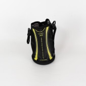 【部品】ユーボトルズ スピードX2ボトル用ポーチ0.83L