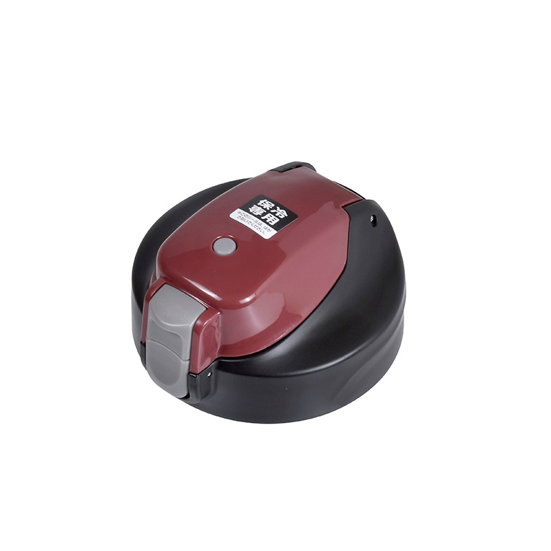 その他 VPL-210a Amazon.com: Front Left Driver Side Power Window Regulator