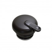 【部品】フォルテックハウス 卓上ポット用栓ユニット（パッキン付）