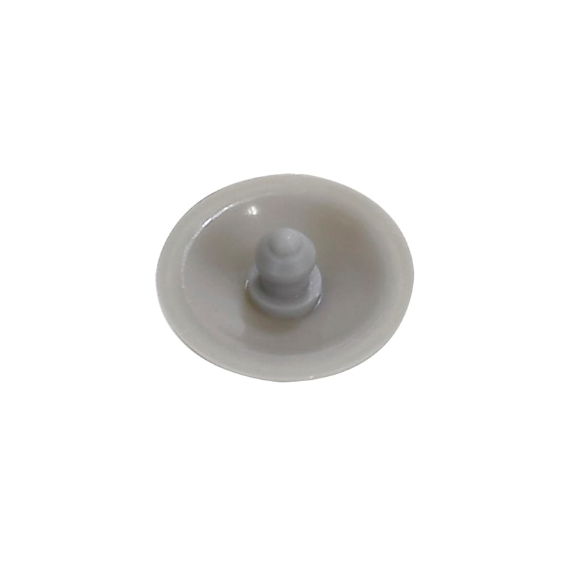 部品】フォルテック・ランチ ハンディポット用弁