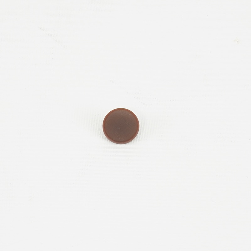 【部品】コップ1杯持ち歩き プチランチポット用弁