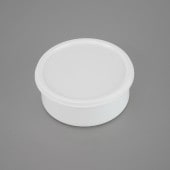 【部品】フォルテック・ランチ 保温ランチジャー2.0L用おかず容器