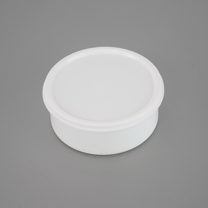 【部品】フォルテック・ランチ 保温ランチジャー2.0L用おかず容器
