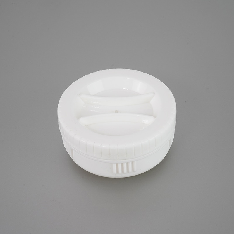 【部品】フォルテック・ランチ 保温ランチジャー2.0Lスープ容器（パッキン付）