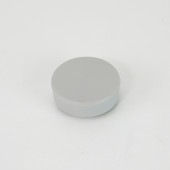 【部品】ゼンコウキン スクリュー栓スリムマグ用キャップユニット（パッキン付）