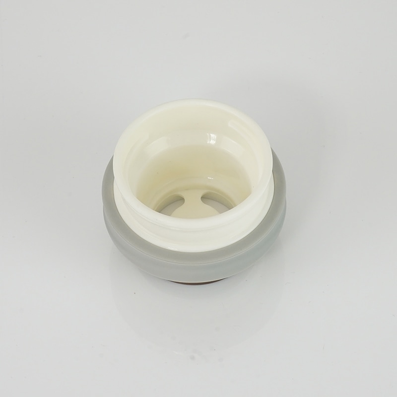 【部品】ゼンコウキン スクリュー栓スリムマグ用飲み口ユニット（パッキン付）