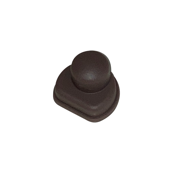 【部品】ゼンコウキン ワンタッチ栓スリムマグ用カバーパッキン