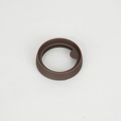 【部品】ゼンコウキン ワンタッチ栓スリムマグ用シールパッキン