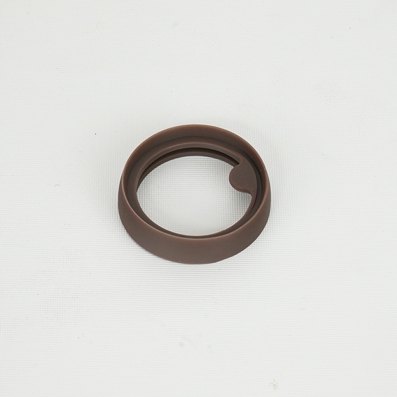 【部品】ゼンコウキン ワンタッチ栓スリムマグ用シールパッキン