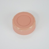 【部品】フォルテック コンパクトスープジャー用キャップユニット（パッキン付）