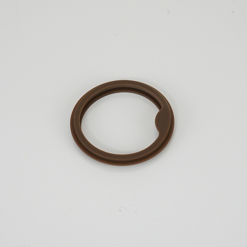 【部品】キホンノ スープジャー用パッキン