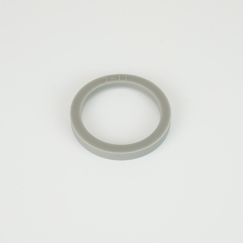 【部品】デザボ マグボトル用キャップパッキン