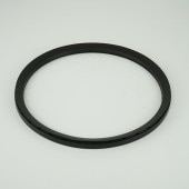 【部品】ビストーニ 真空煮込み鍋用パッキン24cm