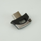 【部品】ロップタック鍋用ハンドル(短)