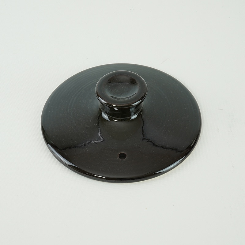 部品】いい和 炊飯土鍋用蓋