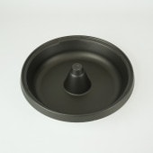 【部品】レギュール グリルパン用しゃぶ鍋プレート