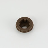 【部品】サスティギア 2WAYボトル用シールパッキン