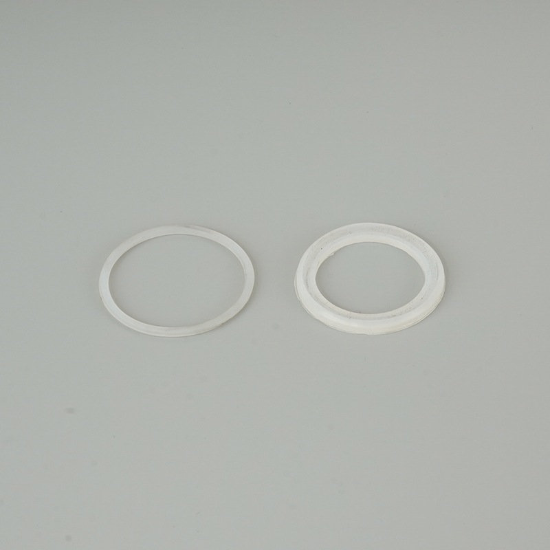 【部品】サスティギア ハンドル付2WAYボトル用パッキンセット