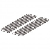 【部品】余白(よはく) スノコ