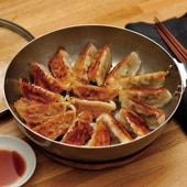 千歳 ちとせ 鉄フライパン