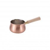 千歳 ちとせ 銅製品