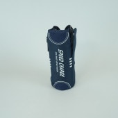 【部品】フォルテック/フォルテック・スピード ワンタッチ栓ダイレクトボトル1.0L用 ポーチ