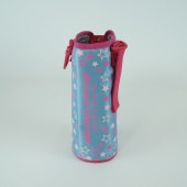 【部品】フォルテック/フォルテック・スピード ワンタッチ栓ダイレクトボトル用 ポーチ