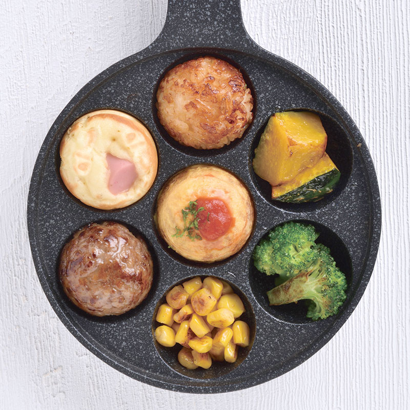 ルチア sr 日焼け 楽天市場】ルチア srの通販