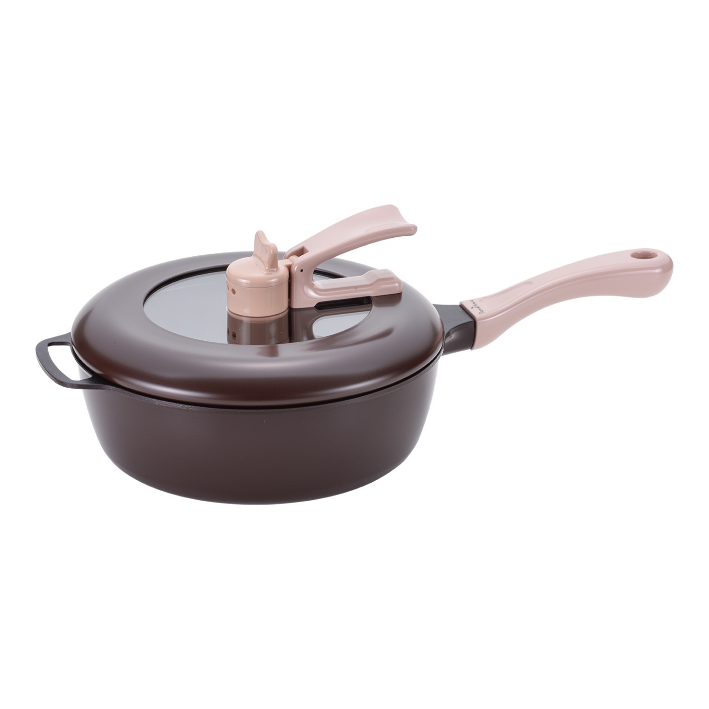 Remi Hirano REMI PAN フライパン Remi♪Hirano レミパン