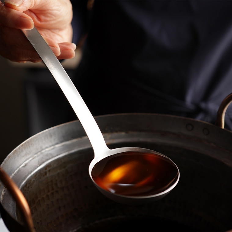 たまページ ジュニア軟式グラブ グランドヒーロー オールラウンド用 サイズ