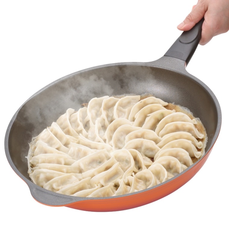 カルBIG! フライパン