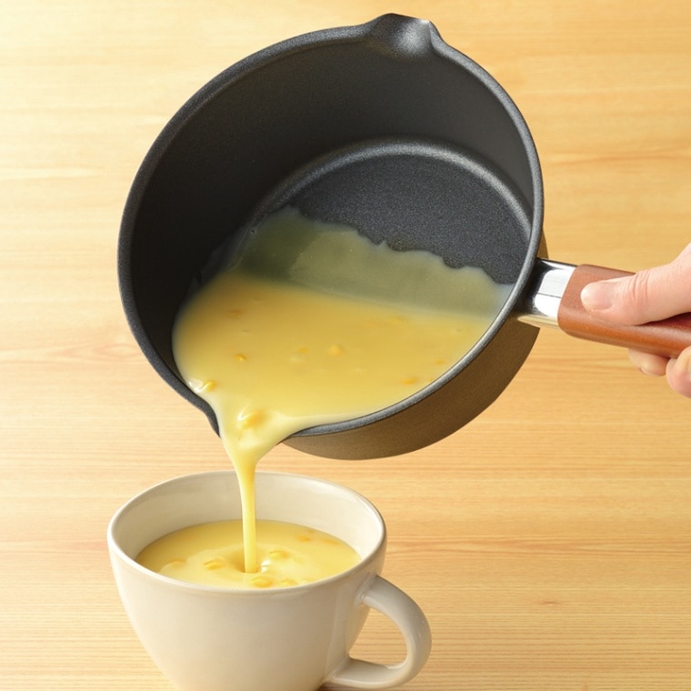 ハウスクッカ IH対応 クックパン