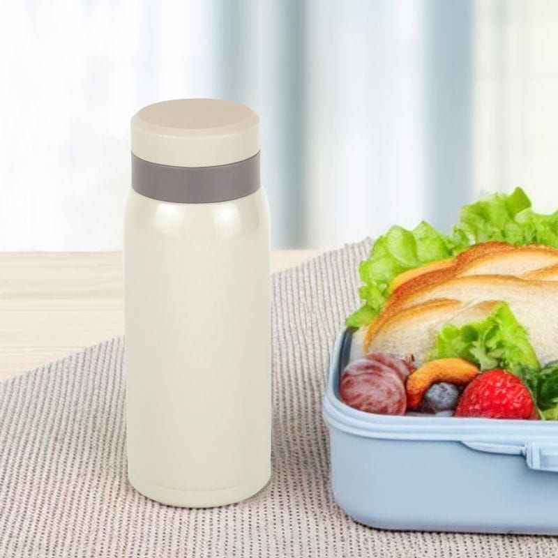 モテコ スクリュー栓マグボトル