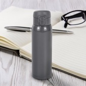 モテコ ワンタッチ栓マグボトル