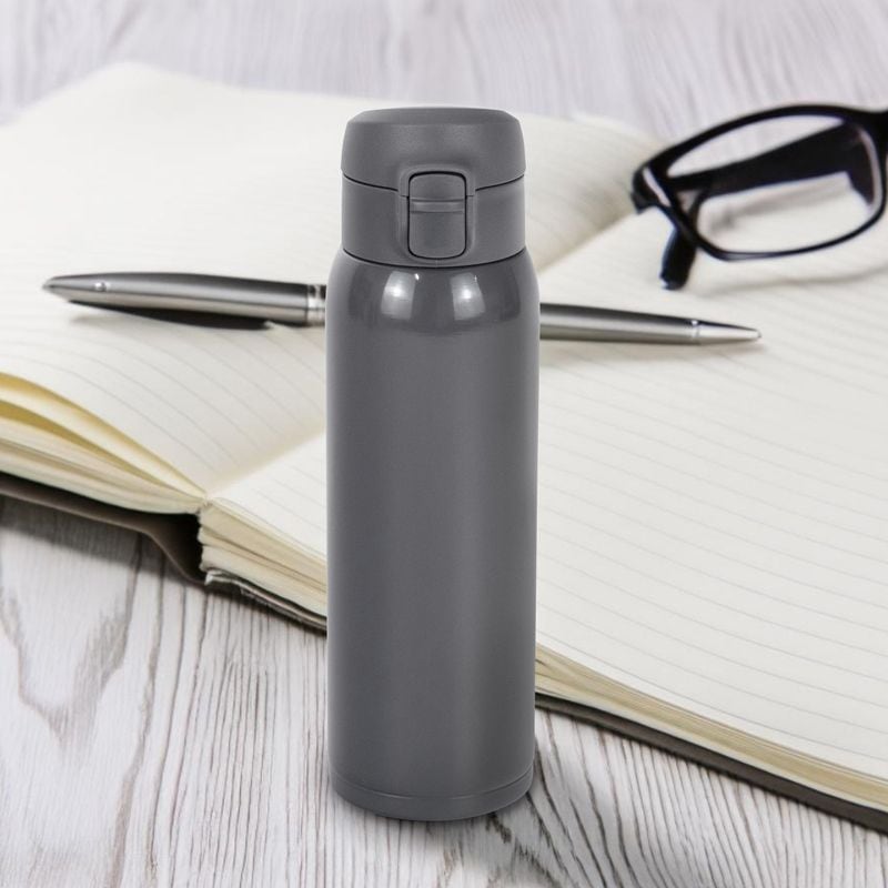 モコ モテコ ワンタッチ栓マグボトル