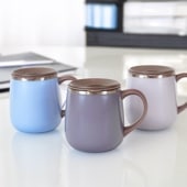 フォルテック オフィスマグ350ml