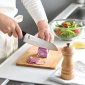 燕三 ステンレス包丁