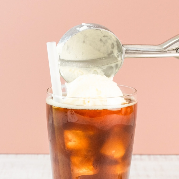 アイス 味道 アイスディッシャー #14 AD-271