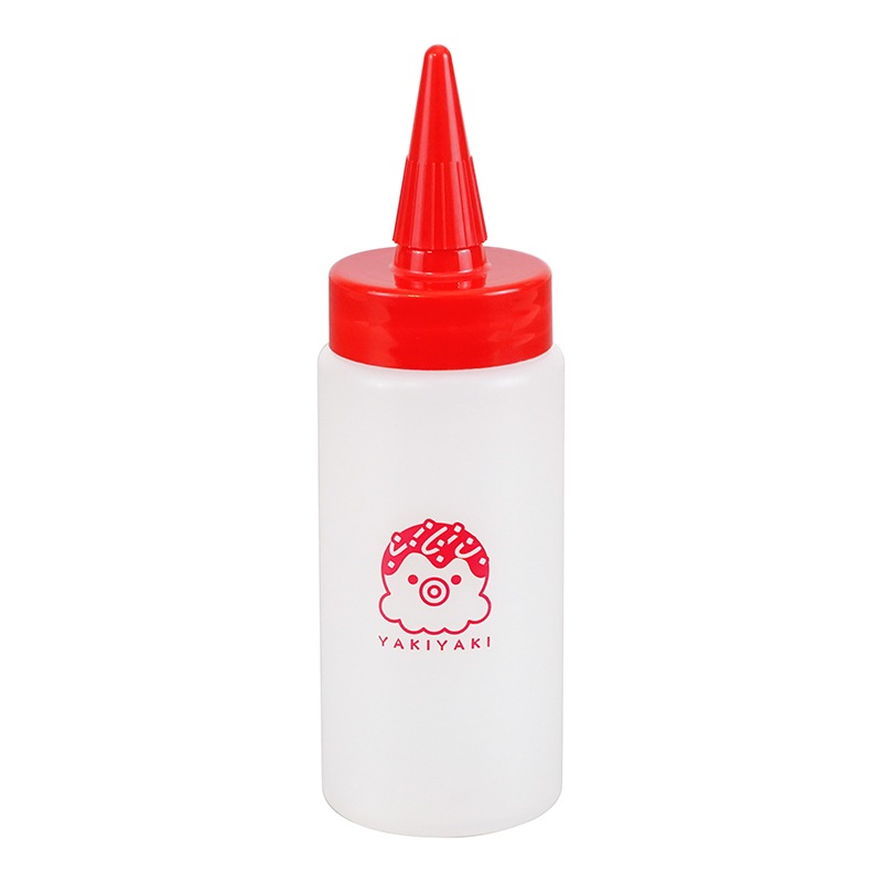 鬼レア美品 150枚限定 Dibia$e Sche-mat'iks ras-g 仮面ライダーZXx焼酎コラボ – NEWxNEW オンラインストア